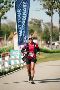 BIB: 
                            <button type="button" onclick="openModal(27727984)" class="btn btn-primary btn-sm float-right btn-popup" data-toggle="modal" data-target=".modal-high-quality">
                        <i class="fas fa-shopping-cart"></i> Add to Cart
                    </button>
                                            <button type="button" onclick="isThisMe(27727984, true)" class="btn btn-success btn-sm float-right btn-popup btn-isme hidden" data-toggle="tooltip" data-placement="bottom" title="นี่คือรูปของคุณใช่ไหม คลิกที่นี่เพื่อเอาเข้าอัลบั้ม">
                        <i class="fas fa-plus"></i> Add to album
                    </button>
                    <button type="button" onclick="isThisMe(27727984, false)" class="btn btn-warning btn-sm float-right btn-popup btn-isnotme hidden">
                        <i class="fas fa-ban"></i> Remove from album
                    </button>